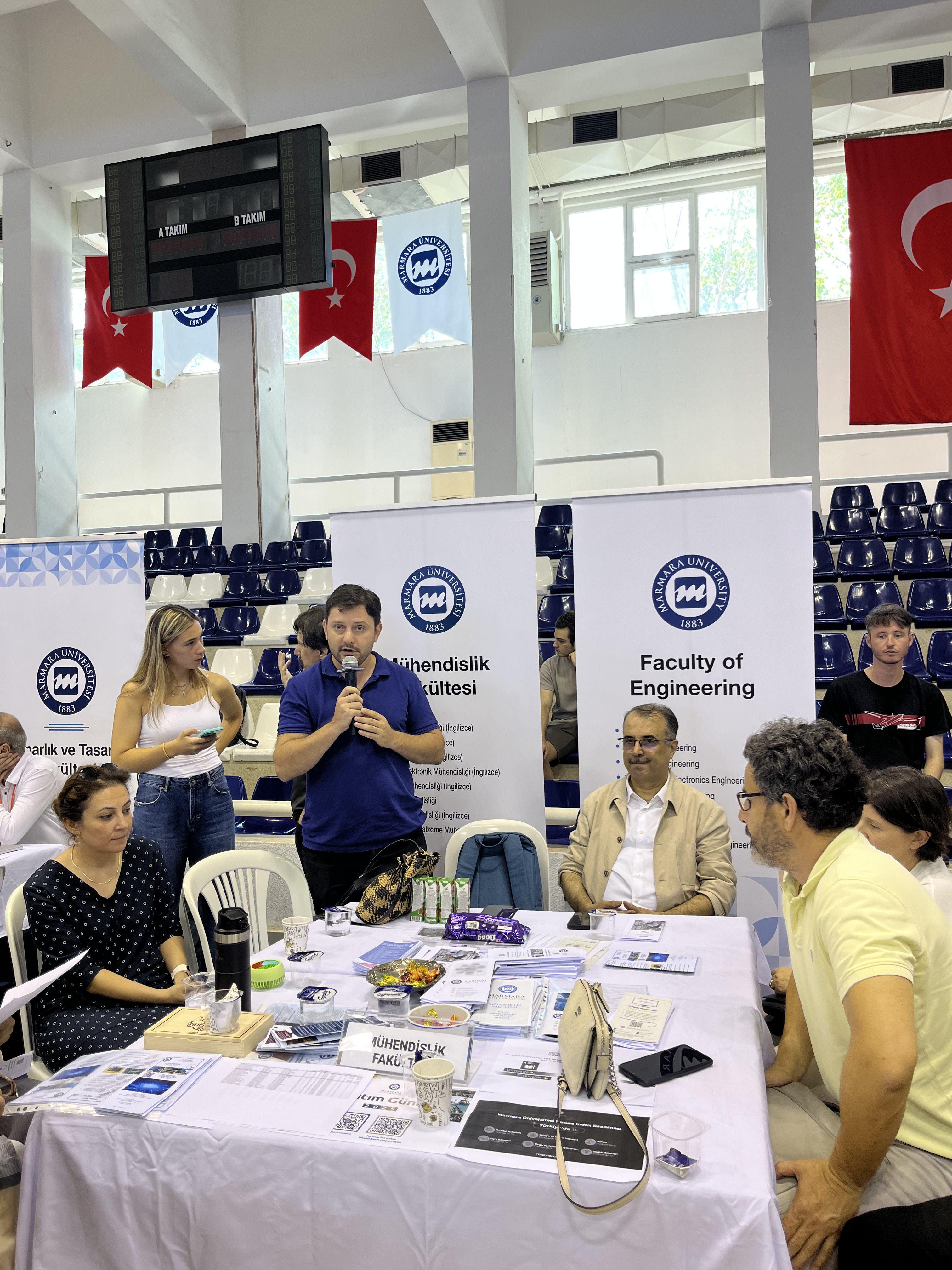 Tanıtım Günleri 3.Gün_4.jpg (2.83 MB)