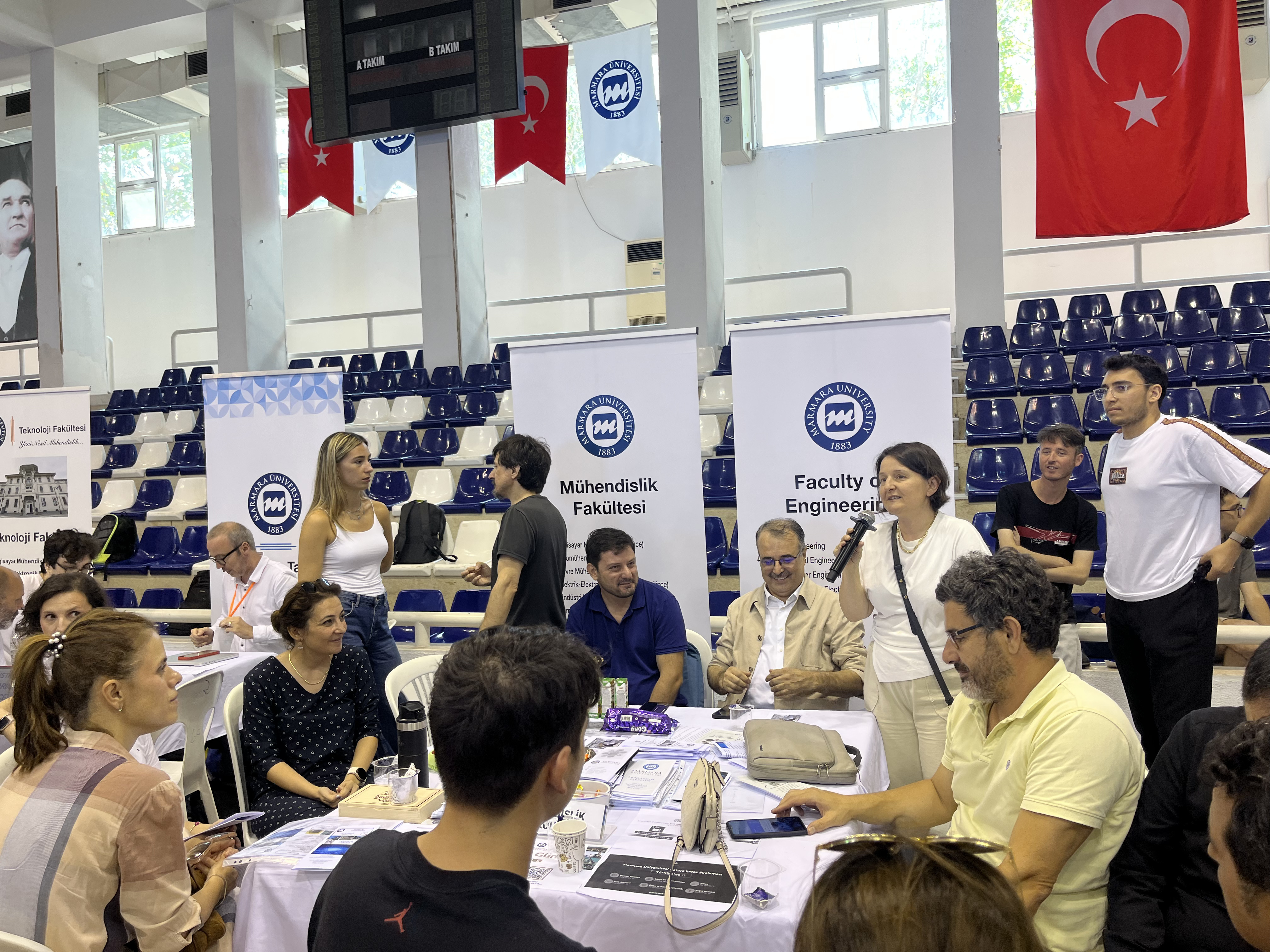 Tanıtım Günleri 3.Gün_6.jpg (2.88 MB)