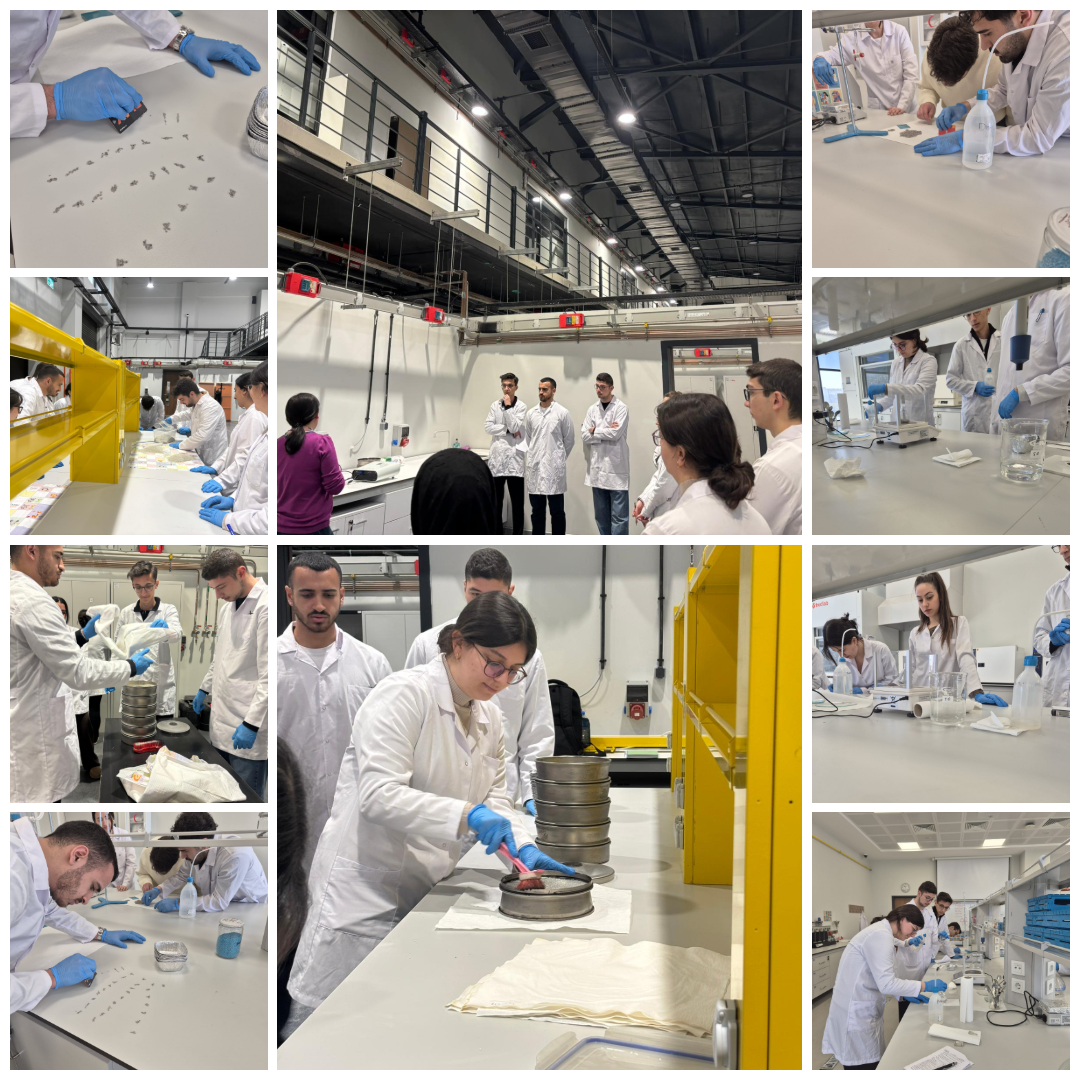 Lab Kolaj.png (1.99 MB)